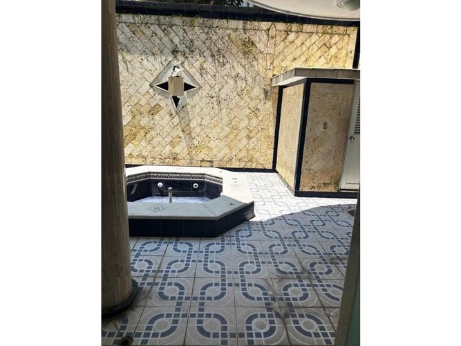 Casa de 4 alcobas en venta en El Ingenio, Cali, 660 m² · foto 6 de 24