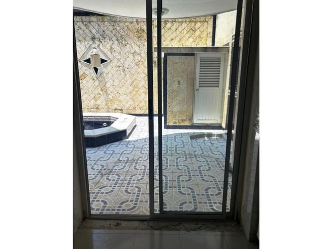 Casa de 4 alcobas en venta en El Ingenio, Cali, 660 m² · foto 8 de 24