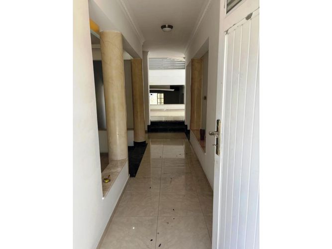 Casa de 4 alcobas en venta en El Ingenio, Cali, 660 m² · foto 9 de 24