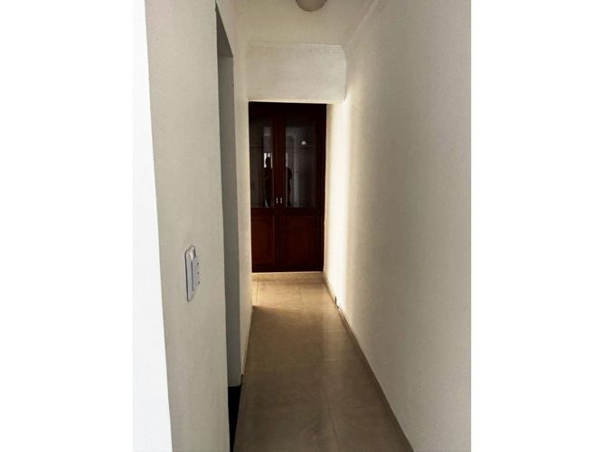 Casa de 4 alcobas en venta en El Ingenio, Cali, 660 m² · foto 10 de 24