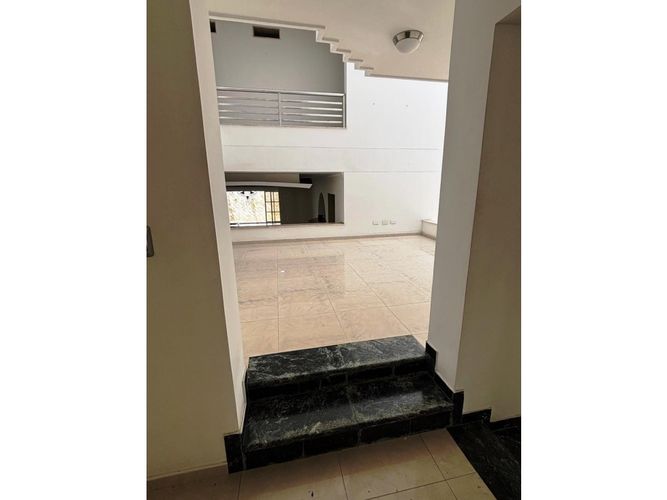 Casa de 4 alcobas en venta en El Ingenio, Cali, 660 m² · foto 11 de 24