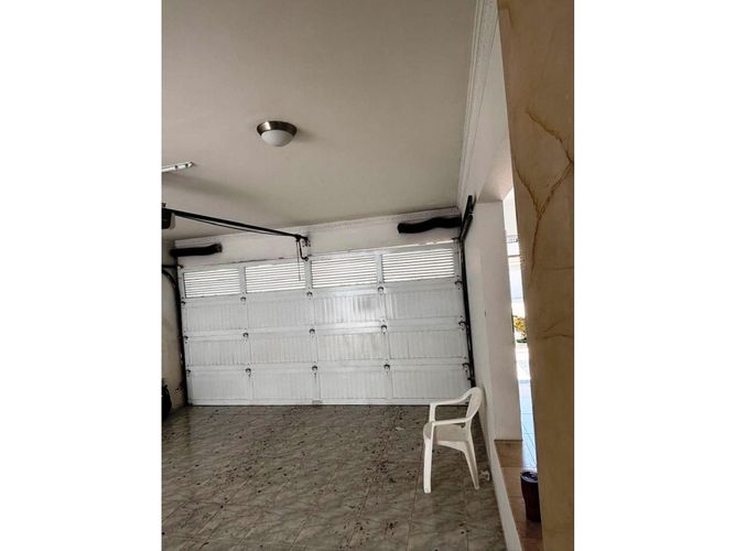 Casa de 4 alcobas en venta en El Ingenio, Cali, 660 m² · foto 13 de 24