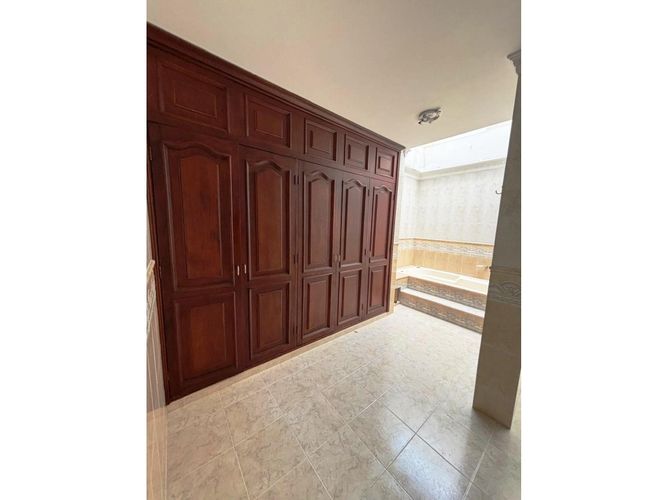 Casa de 4 alcobas en venta en El Ingenio, Cali, 660 m² · foto 14 de 24