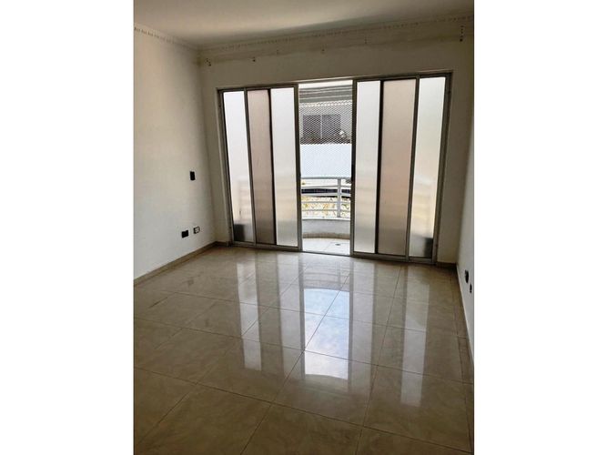Casa de 4 alcobas en venta en El Ingenio, Cali, 660 m² · foto 15 de 24