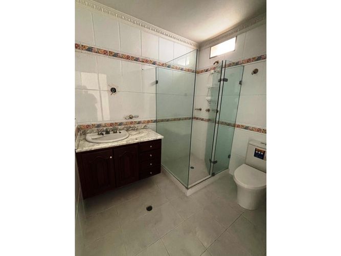 Casa de 4 alcobas en venta en El Ingenio, Cali, 660 m² · foto 16 de 24
