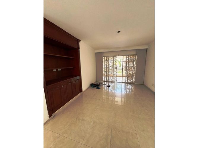 Casa de 4 alcobas en venta en El Ingenio, Cali, 660 m² · foto 17 de 24