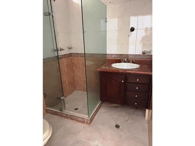 Casa de 4 alcobas en venta en El Ingenio, Cali, 660 m² · foto 18 de 24