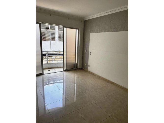 Casa de 4 alcobas en venta en El Ingenio, Cali, 660 m² · foto 19 de 24