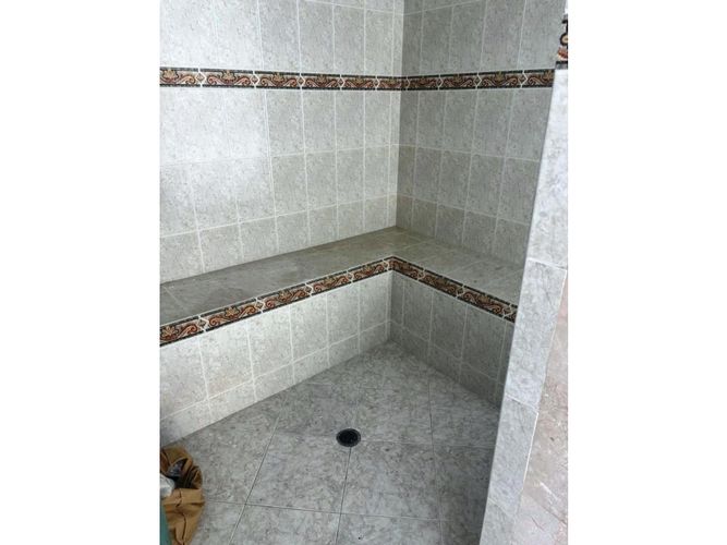 Casa de 4 alcobas en venta en El Ingenio, Cali, 660 m² · foto 20 de 24
