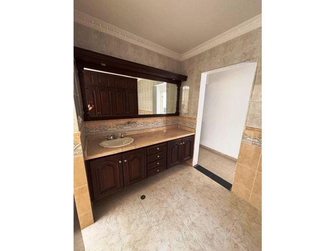 Casa de 4 alcobas en venta en El Ingenio, Cali, 660 m² · foto 21 de 24