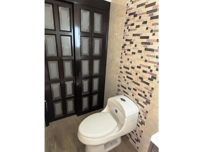 Casa de 4 alcobas en venta en El Ingenio, Cali, 660 m² · foto 22 de 24