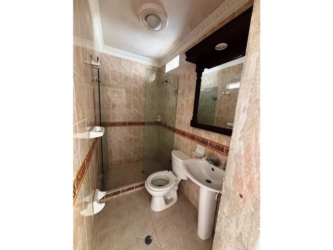 Casa de 4 alcobas en venta en El Ingenio, Cali, 660 m² · foto 23 de 24