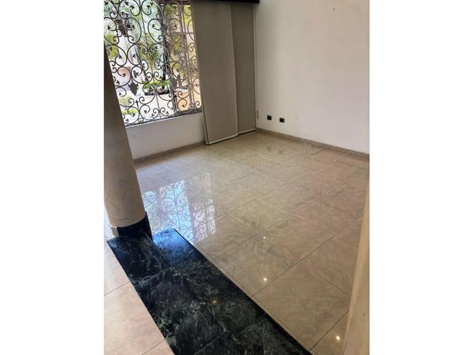 Casa de 4 alcobas en venta en El Ingenio, Cali, 660 m² · foto 24 de 24