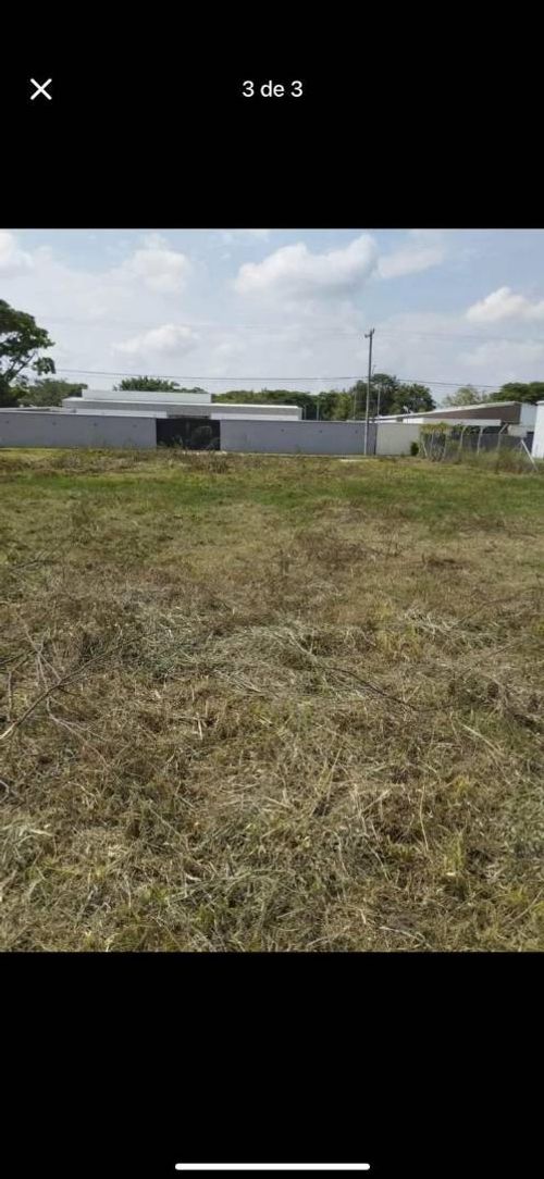 Lote en venta en La Morada, Jamundí, 10 m² · foto 2 de 3