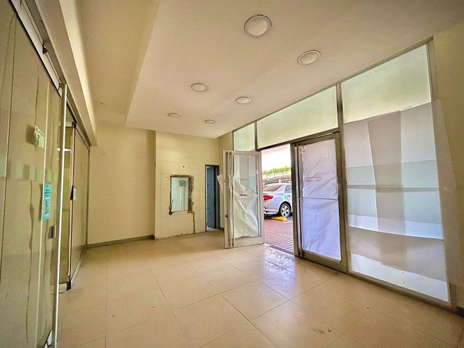 Local en venta en Parque Juan Pablo Ii, Medellín, 209 m² · foto 7 de 20
