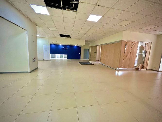 Local en venta en Parque Juan Pablo Ii, Medellín, 209 m² · foto 9 de 20