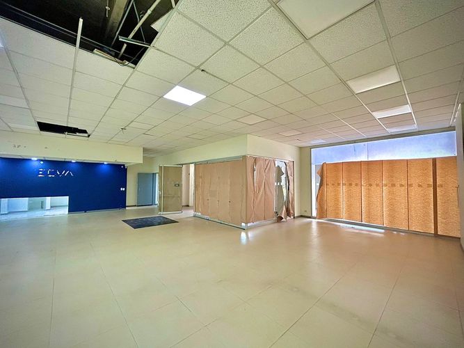 Local en venta en Parque Juan Pablo Ii, Medellín, 209 m² · foto 10 de 20