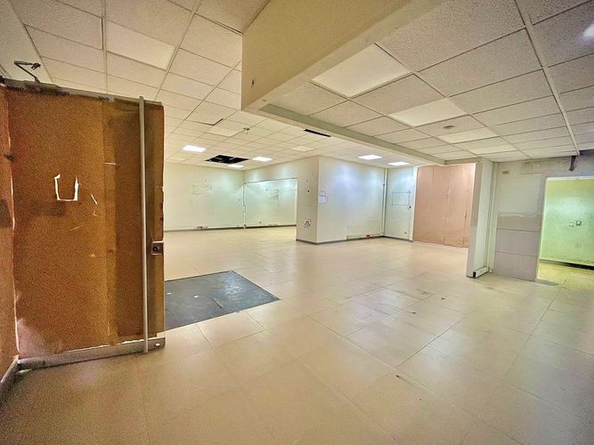 Local en venta en Parque Juan Pablo Ii, Medellín, 209 m² · foto 18 de 20