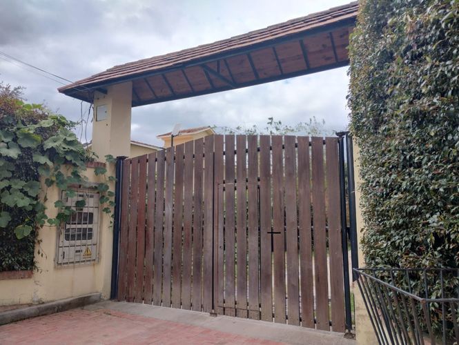 Lote en venta en Fonquetá, Chía, 750 m² · foto 6 de 13