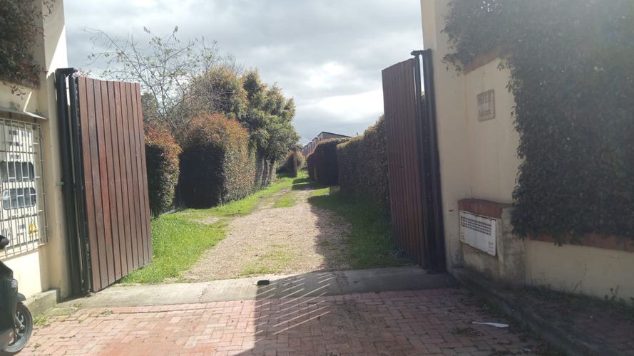 Lote en venta en Fonquetá, Chía, 750 m² · foto 7 de 13