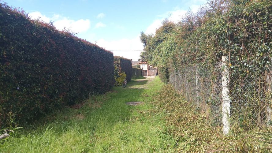 Lote en venta en Fonquetá, Chía, 750 m² · foto 8 de 13