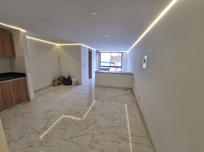 $230.000.000 en Delicias Sur Sector La Balsa