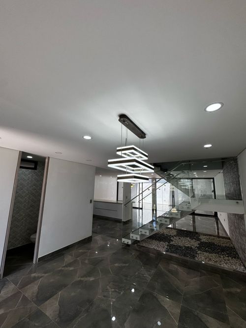 Casa de 5 alcobas en venta en Las Mercedes, Jamundí, 225 m² · foto 3 de 19