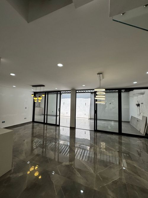 Casa de 5 alcobas en venta en Las Mercedes, Jamundí, 225 m² · foto 4 de 19