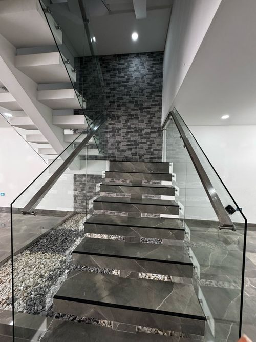 Casa de 5 alcobas en venta en Las Mercedes, Jamundí, 225 m² · foto 7 de 19