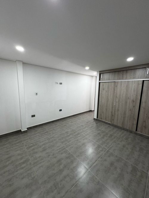 Casa de 5 alcobas en venta en Las Mercedes, Jamundí, 225 m² · foto 9 de 19