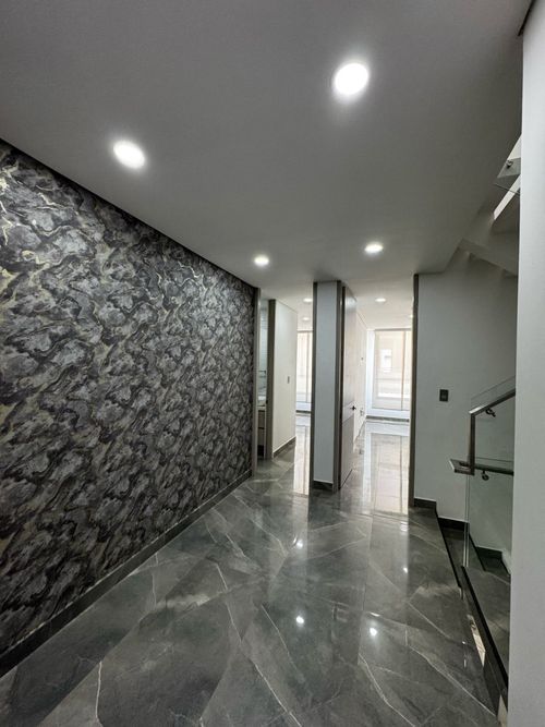 Casa de 5 alcobas en venta en Las Mercedes, Jamundí, 225 m² · foto 11 de 19