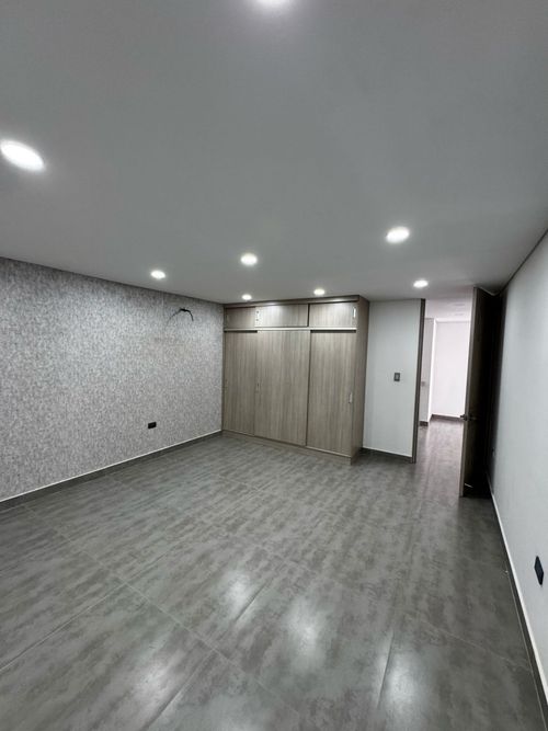 Casa de 5 alcobas en venta en Las Mercedes, Jamundí, 225 m² · foto 12 de 19