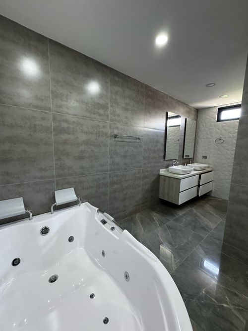 Casa de 5 alcobas en venta en Las Mercedes, Jamundí, 225 m² · foto 13 de 19