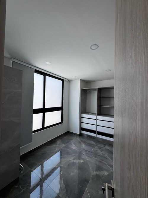 Casa de 5 alcobas en venta en Las Mercedes, Jamundí, 225 m² · foto 14 de 19