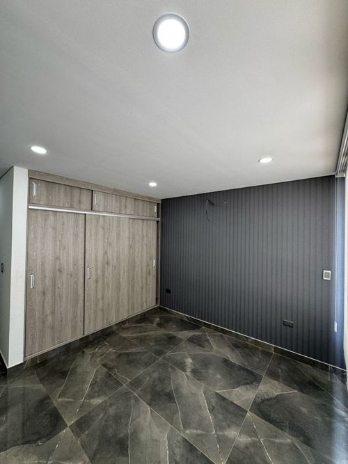 Casa de 5 alcobas en venta en Las Mercedes, Jamundí, 225 m² · foto 15 de 19