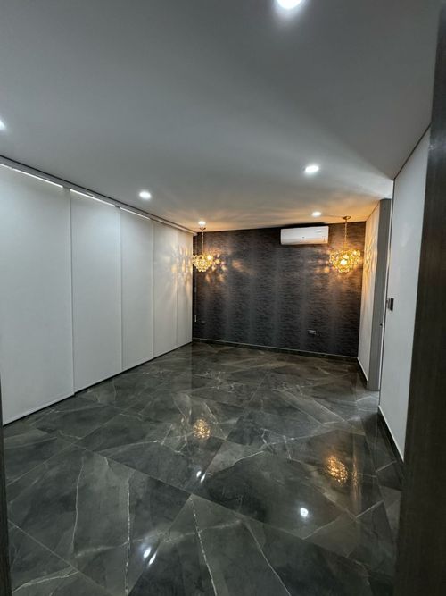 Casa de 5 alcobas en venta en Las Mercedes, Jamundí, 225 m² · foto 16 de 19