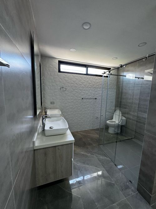 Casa de 5 alcobas en venta en Las Mercedes, Jamundí, 225 m² · foto 17 de 19