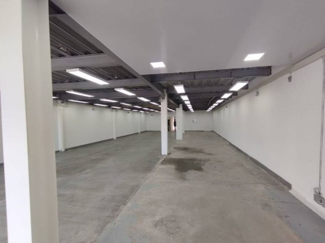 Local en arriendo en Llano Grande, Rionegro, 300 m² · foto 4 de 14