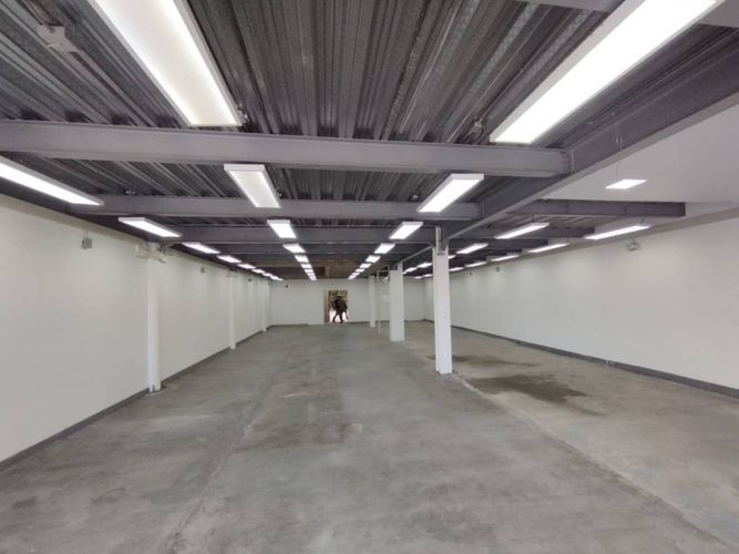 Local en arriendo en Llano Grande, Rionegro, 300 m² · foto 6 de 14