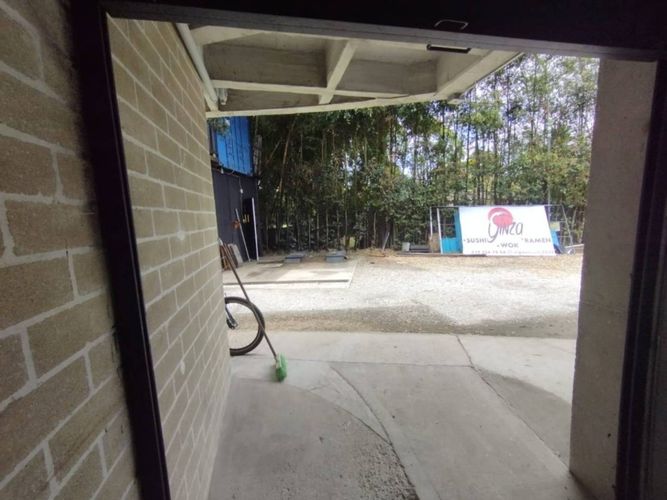 Local en arriendo en Llano Grande, Rionegro, 300 m² · foto 8 de 14