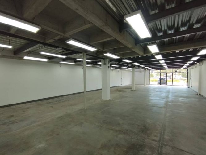Local en arriendo en Llano Grande, Rionegro, 300 m² · foto 9 de 14