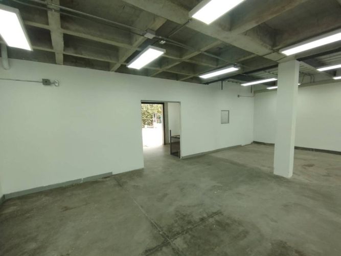 Local en arriendo en Llano Grande, Rionegro, 300 m² · foto 12 de 14