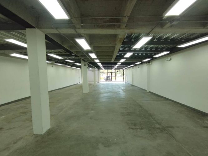 Local en arriendo en Llano Grande, Rionegro, 300 m² · foto 13 de 14