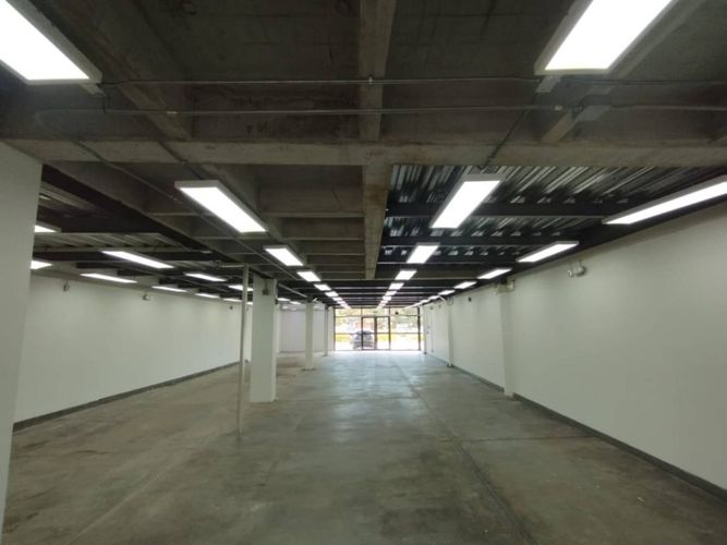 Local en arriendo en Llano Grande, Rionegro, 300 m² · foto 14 de 14
