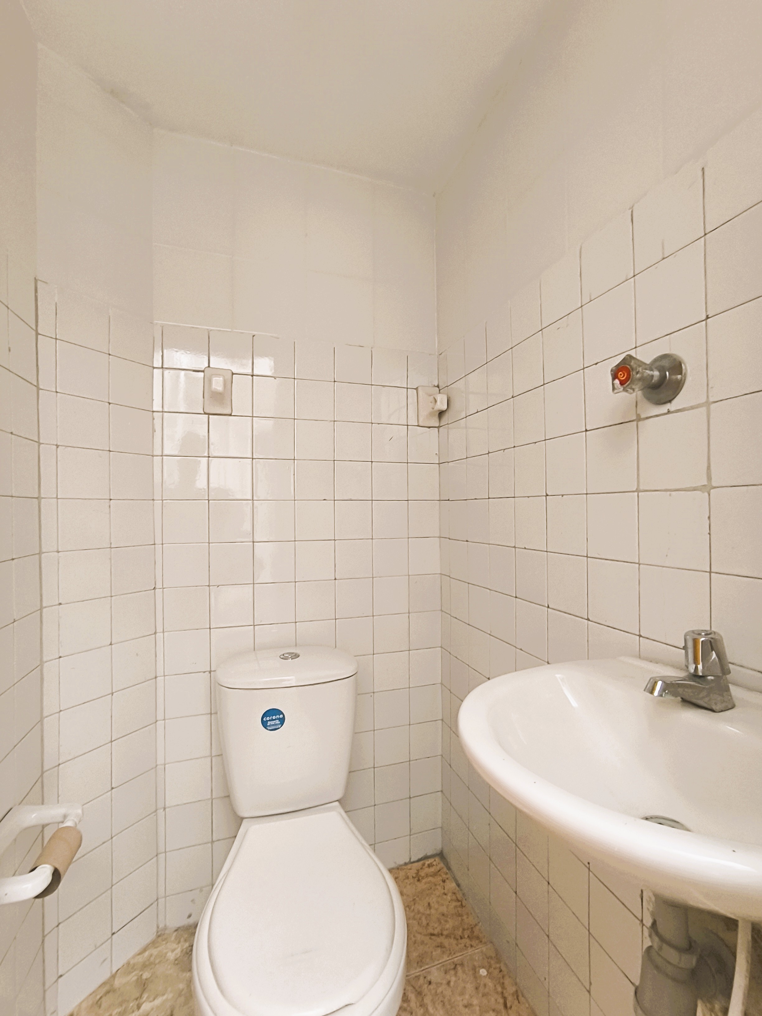 Casa en venta en Santa Rita, Bogotá · foto 11 de 24