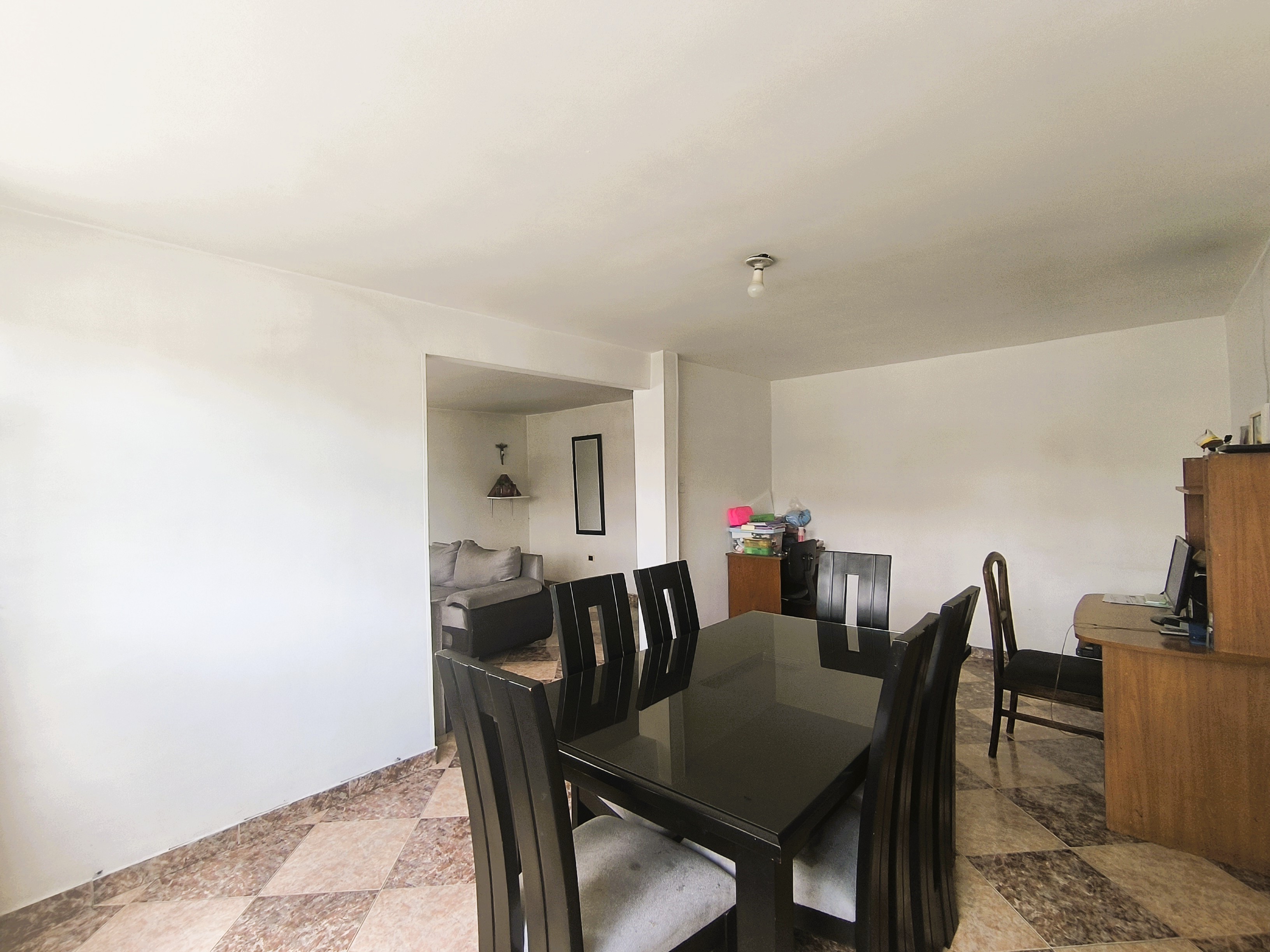 Casa en venta en Santa Rita, Bogotá · foto 16 de 24