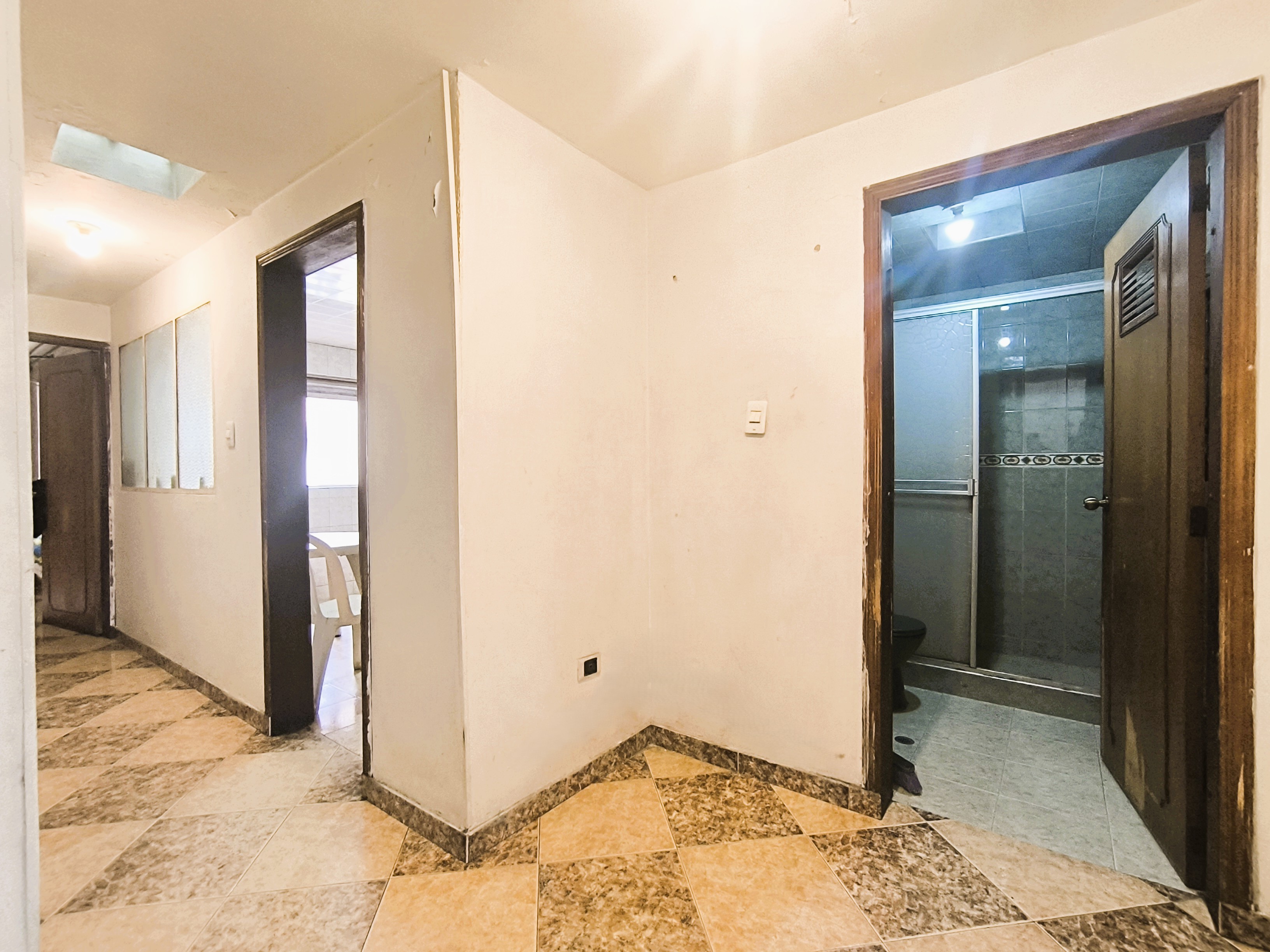 Casa en venta en Santa Rita, Bogotá · foto 15 de 24