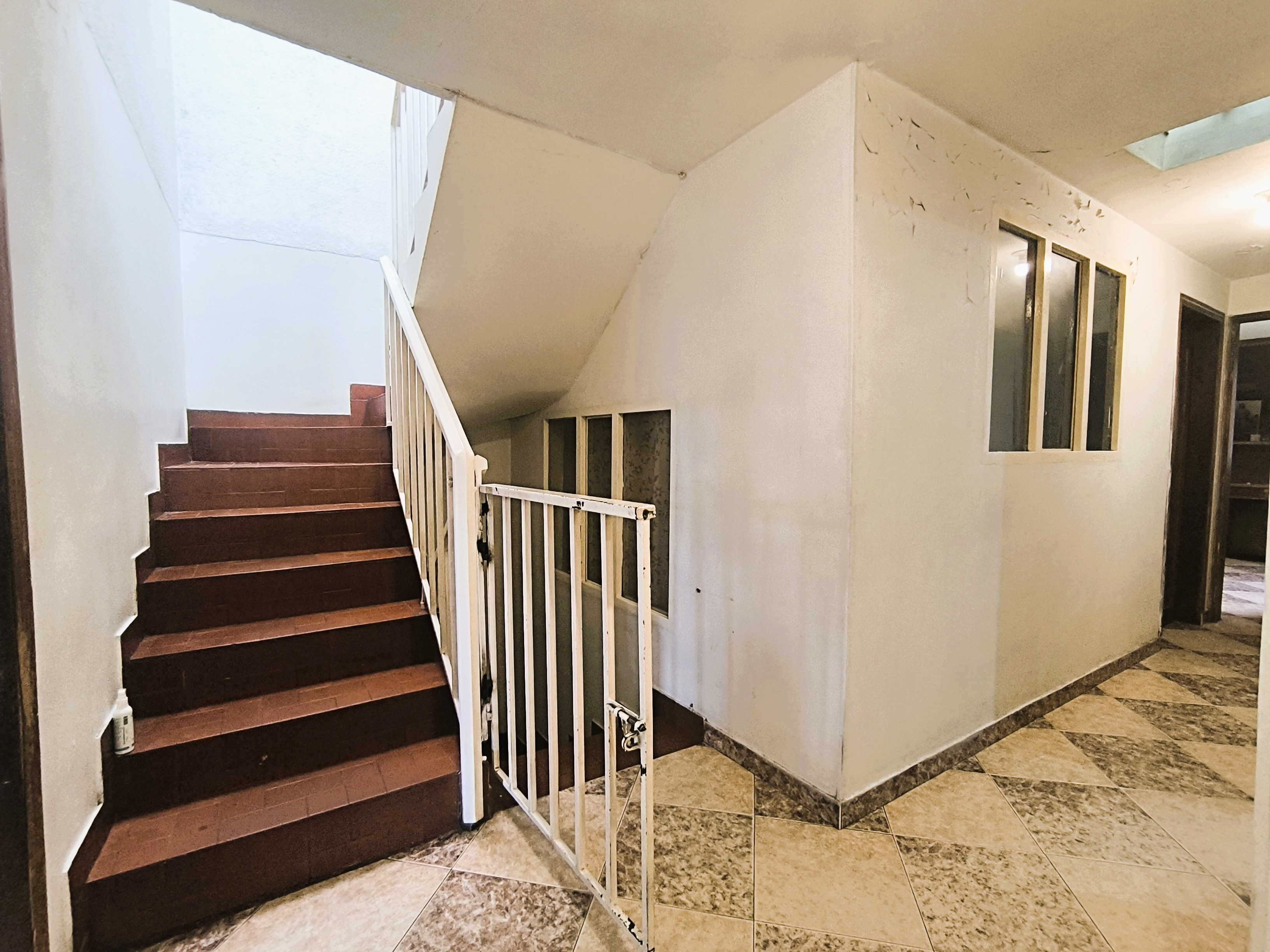 Casa en venta en Santa Rita, Bogotá · foto 20 de 24