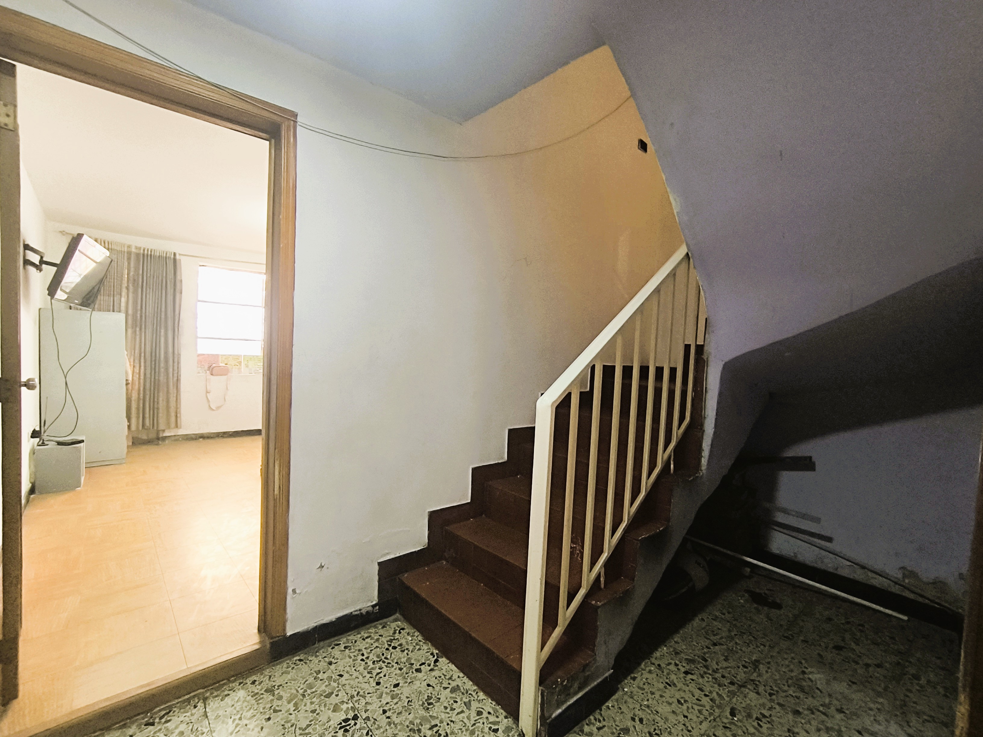 Casa en venta en Santa Rita, Bogotá · foto 6 de 24