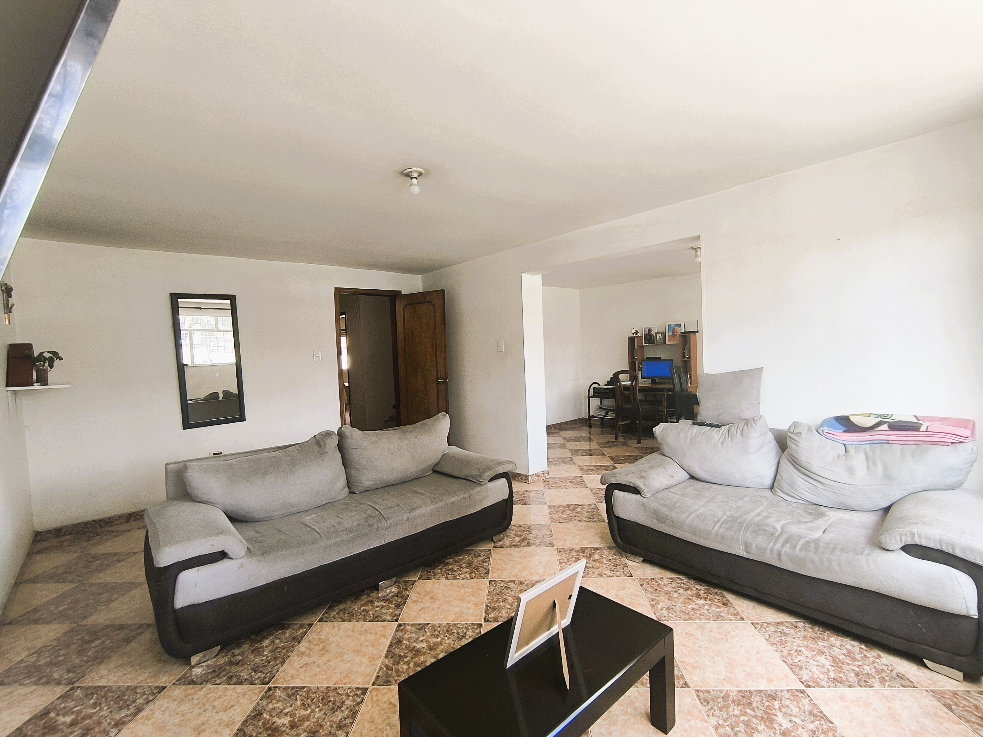 Casa en venta en Santa Rita, Bogotá · foto 13 de 24